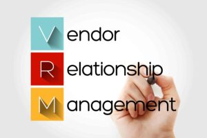 real estate referrals