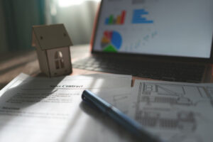 strategic pricing