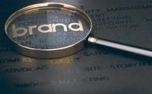 real estate branding