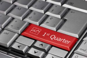 Luxury Market Outlook