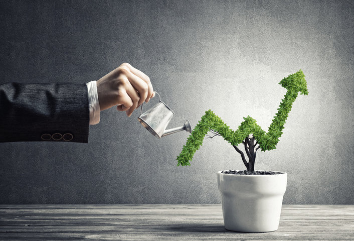 future-proof your real estate business